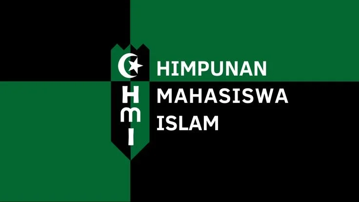 Kegiatan HMI Pemerintah Kota Grobogan