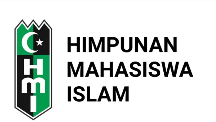 Logo HMI Pemerintah Kota Grobogan